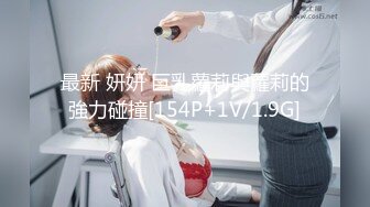 国产麻豆AV 麻豆US LAX0025 性感尤物渴望激情猛操 Marylin Johnson