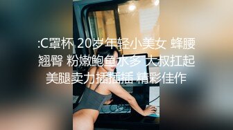 ED040 美乳学霸克洛伊交新男友后没能满足性欲，偷偷再找我要两个男生陪她解馋 性视界传媒