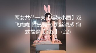 网红女神极品高颜值推特绅士福利女神 ▌布丁大法▌鲜嫩小穴磨着扫把杆自慰挑逗