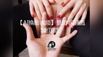 皇家华人 HJ-093 为了和初恋女友做爱 拜托青梅竹马指导我性爱技巧 尤莉