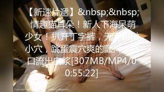 [MP4/ 1.01G] 专业操老外东北探花06-14国产猛男发威和众俄罗斯美女群P轮操 无套粉穴真漂亮