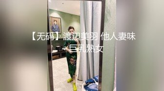 夫妻玩友家3P