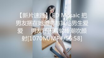 抖音风露脸反差婊  裸舞卡点自慰反差合集【1000 v】 (1111)