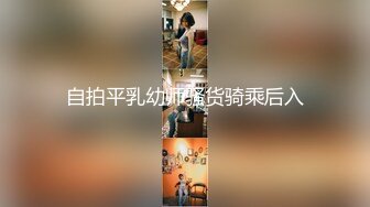 爱唱歌的妹子边打炮还要边唱歌