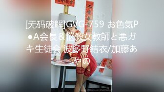 [MP4/ 660M] 胖虎东南亚约妹新人红唇大长腿面罩美女，穿着高跟鞋张开双腿按摩器震动