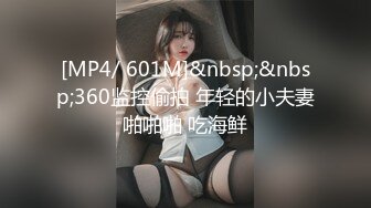 隔离期间的小母狗自己约了个单男操她