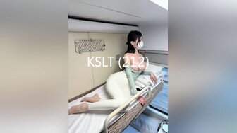 【新速片遞】&nbsp;&nbsp; 白金泄密流出❤️绿帽男邀请男室友一块3P调教啪啪母狗小女友[393MB/MP4/07:51]