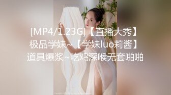 骚老婆怕写真集