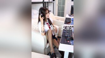 “为什么腰酸还继续？”“因为爽”