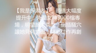 【我是探索者】，顔值大幅度提升中，外圍女神3000檔專場，明星臉大美女，倒插騷穴讓她見見世面，精彩佳作再創輝煌