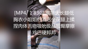 [MP4/ 699M] 云盘被黑高质泄密露脸才是王道！极品身材白富美空姐女神与富二代男友露脸自拍各种体位啪啪