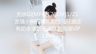 [MP4/1.3G]香港反差嫩妹約閨蜜老公開房扣玩粉穴後入抽插撞擊翹臀／越南巨乳蕩婦穿吊帶網襪揉乳扣穴口硬攝影雞巴打炮等 720p