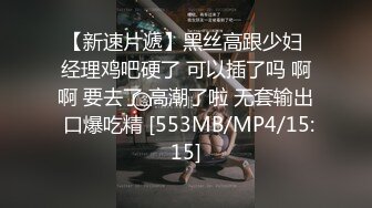 西安-Ts SaSa- 女王调教小骚狗，妖妖呻吟简直诱人，小哥哥鸡巴都顶不住了！