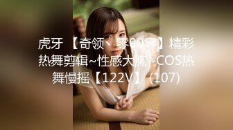 《母子乱L》妈妈穿开档丝袜❤️越来越配合了真担心哪天会怀上了36我和妈妈真实操逼, 69势瑟骚B,有对白,妈妈不尽兴嫌弃我精液恶心