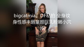 熟女阿姨 叫出来 自己摸 今天嫂子好像不开心 一副愁眉苦脸的样子 咋也不敢问 蒙头操逼就行