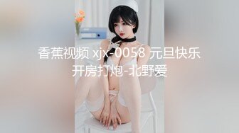 彩票店营业员