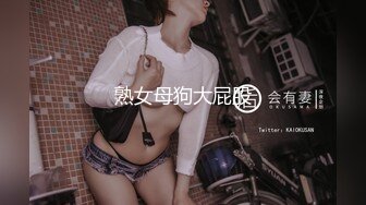 怀孕ＯＫ的美少女女仆