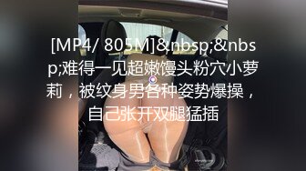 长相甜美的妹妹穿银色睡衣，聊聊性事男友