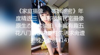 【极品稀缺❤️全网首发】尾巴爱好者的母狗性女奴❤️肛塞尾巴淫戏调教 甄选肛塞尾巴图集 粉穴嫩鲍 高清720P原版V (10)