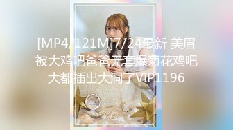 (天美傳媒)(tmw-124)(20230123)跨年蹦迪速約指南-樂奈子