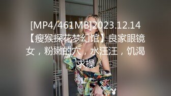 【oooo探花】新晋老哥，约操外围小少妇，上来舔完直接干，掰开骚穴，张开双腿一顿输出