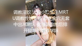 28万粉陈小魔裸舞自慰