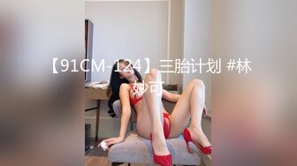 白领工装美女厨房露奶奶