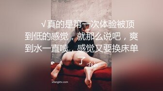 ✿洛丽塔小可爱✿喜欢这种软萌软萌的妹子 白白嫩嫩 丝丝滑滑的 卡哇伊的不得了 白丝萝莉小公主上身全攻速套装