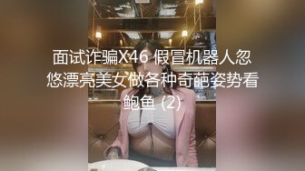 满背纹身萌萌哒双马尾美妞，无聊和炮友来一炮，特写深喉吸吮很卖力，主动上位骑乘，扶着屁股一顿猛操1