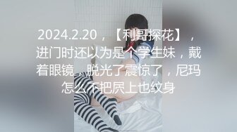 【AI换脸视频】迪丽热巴 婚礼前最后的疯狂一夜