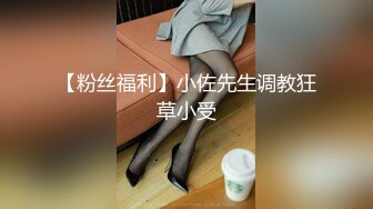 【全網推薦】【泄密】某高端玩家俱樂部內部視頻，淫亂騷妻、夫妻聚會、啪啪調教等等應有盡有 稀缺資源勁爆收藏～高清原版