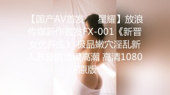 [MP4/ 1.03G] 肉感十足双马尾骚妹子和炮友头套男啪啪，特写深喉交，脱下内裤上位骑乘，69姿势骑脸插嘴