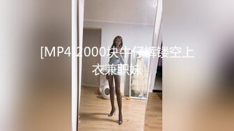 [MP4/415MB]【破解摄像头】性欲旺盛的女人每天都要给老公口 裹硬了骑上J8就开操 饥渴的女人真可怕