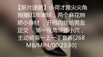 万众瞩目极品露脸SS级女神！网红尤物反差婊【辛尤里】私拍作品，金主圈养小母狗日常淫荡打卡