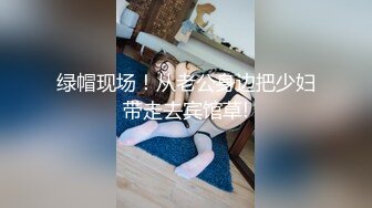 [MP4/ 407M] 小哥哥和新交的女友日常做爱生活大黑屌多角度插穴再和网友裸聊