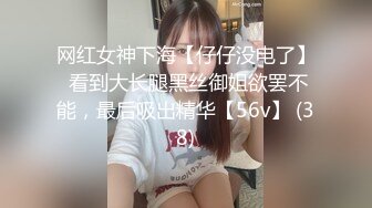 别人的女朋友就是香