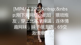 众狼求购OnlyFans极品反差婊【Suedehead520妘妘】绿帽淫妻多P自拍视图