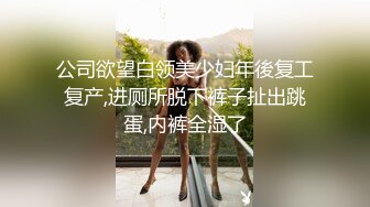 平时被这样的乳房无情抽打我要复仇加V