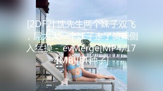 MJ小姊姊之紫色蝴蝶按摩棒