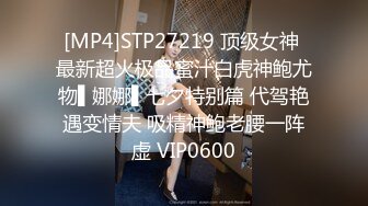 [MP4/288M]8/16最新 后入都特别容易这个大屁股主动抽插的时候就忍不住了VIP1196