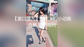 跟踪厕拍吊带黑色连衣裙高跟长发女神人美穴靓 2