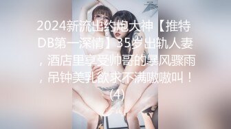 糖心Vlog 美杜莎 户外调教超骚肉丝美妇