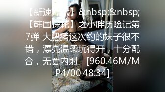 爱豆传媒 id-5280 替父上门讨债反被老赖耍流氓-瑶瑶