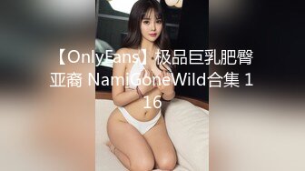 大神潜入医院女厕 偷拍爱玩手机B洞大开的女护士