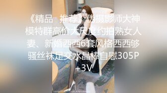 afchinatvBJ多恩_20180427