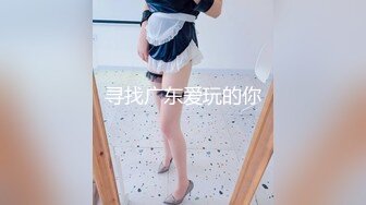 [MP4/ 1.48G] 宾馆偸拍花臂男约炮极品大奶服装店美女店主，呻吟声好销魂