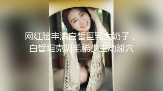 XSJKY-061 小婕 发廊打烊时段的特殊性服务 性视界传媒