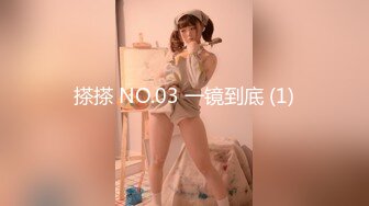 极品好身材高颜值美女主播和2个小鲜肉直播玩3P 场面非常淫乱 普通话对白