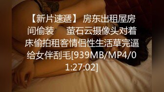 [MP4/2.24G]真实BDSM博主【狙心Dom】调教多位女奴SVIP福利