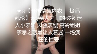 【全網推薦】❤️【周末重磅】❤️極品女神小仙女pussy究極反差大尺度視圖(36V 95P)～精彩資源值得收藏 (2)